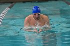 MSwim vs USCGA  Men’s Swimming & Diving vs US Coast Guard Academy. : MSwim, swimming